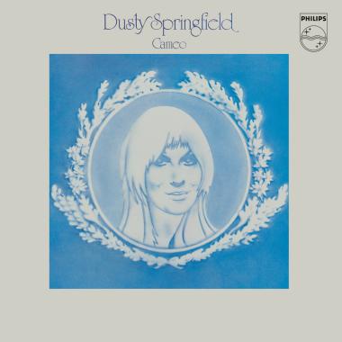 Dusty Springfield -  Cameo